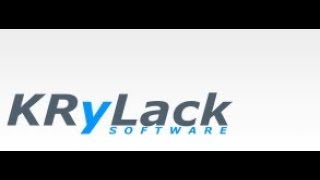 How to Get KRyLack Free Zip Password Recovery - 2022/01/04  16:44 13 282 screenshot 4