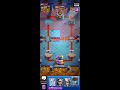 torneio com os inscritos