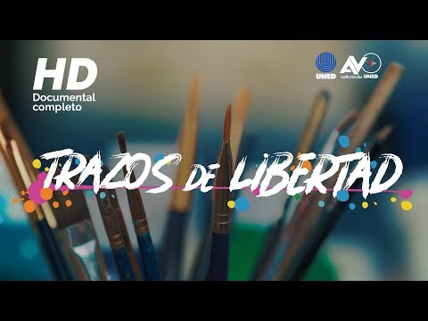 Vídeo: Comptadors D’aigua: Una Necessitat Assequible