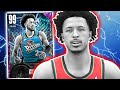 INVINCIBLE CADE CUNNINGHAM GAMEPLAY! MIGHT JUST BE WHAT WE NEEDED!