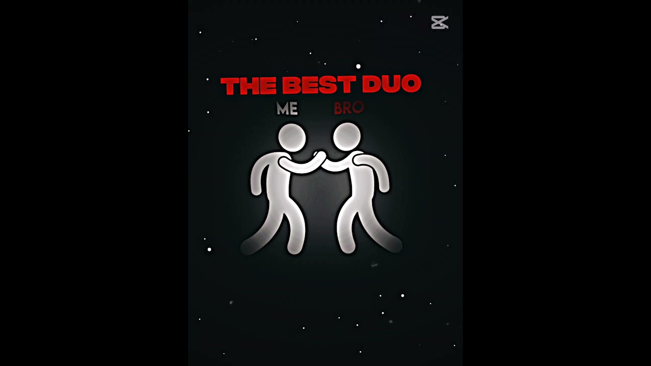 The best duo!@ToppandaSG  #stumbleguys #edit