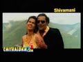 modamodala mathu chanda.mp4 Mp3 Song