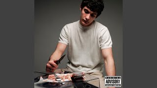 Гангстер - VALID
