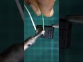 Electronic Project #Shorts