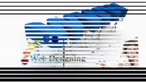 Web Hosting  Domain Registration Rangareddy catchway Technologirs Call 9866882829