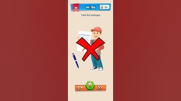 IQ Boost level 186 answer|| Improve your IQ with fun questions|| #iqboostsolution #iqboost #iqtest