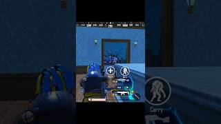  Next Level Clutching 1vs4 One Shot  Bgmi Livik
