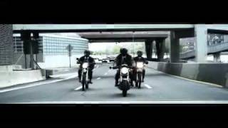 Microsoft Office 2010 | The Movie, Trailer