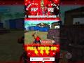 downgraded 🤡nogunskin player in india🇮🇳#shorts #freefireshorts #viral fohff