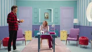 Модульная Мебель В Euromebel 15S Ru