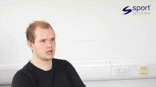 Andrew Pearson - My Digital Marketing Apprenticeship