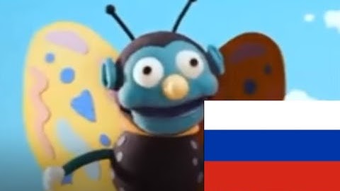 Omnipresent (Noichi remix) Childhood Trauma version Epic part Rus Cover | Silero bot