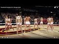 NBA 2K Cleveland Cavaliers Vs Chicago Bulls NBA 2K Cleveland Cavaliers Vs Chicago Bulls