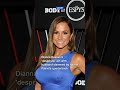 Dianna Russini's 'desperate' act with husband slammed by former Patriots quarter #shorts