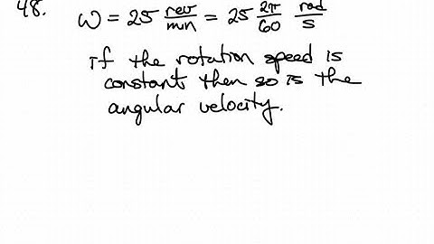 Using Parametric Equations In Exercises 5-22, sketch the curve represented by the parametric equati…