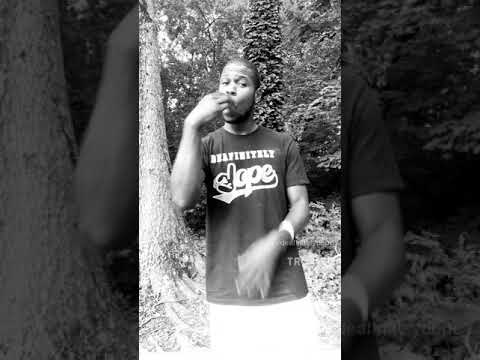 Championships by Meek Mill in Sign Language