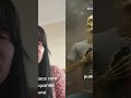 Olha o quanto o cigarro faz mal pra seu organismo