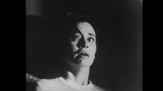 Night Of The Living Dead George A. Romero 1968 Us Streaming Xvid Ac3