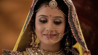 BQC_CS_Jodha_Akbar_Bhojpuri_Ep25_Episode_19042022_hr.mp4