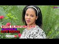 USAGANAJI BOSS ALINIFUNDISHA USAGAJI SITO SAHAU Mkasa Wa Kweli USAGANAJI BOSS ALINIFUNDISHA USAGAJI SITO SAHAU Mkasa Wa Kweli