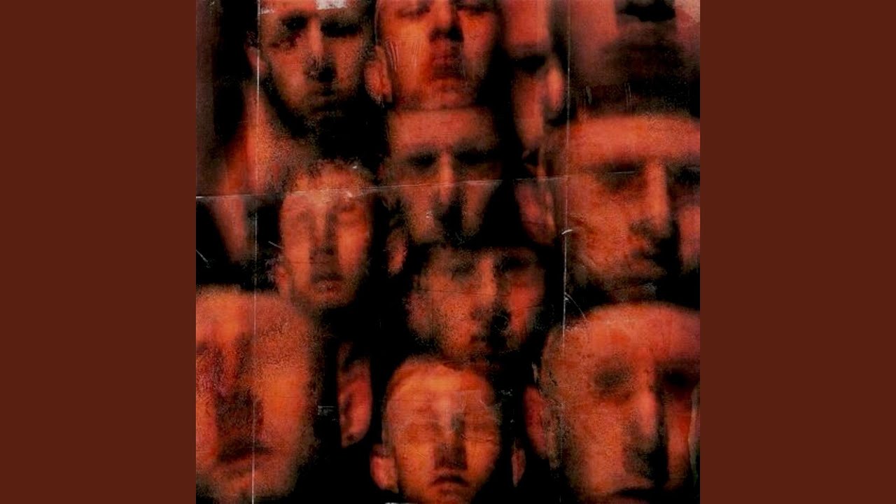 Watch 2006 on YouTube Watch 2006 on YouTube
