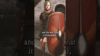 The Genious Reforms Of Marius