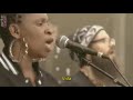 Groundation - Undivided (legendado)