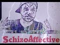 a new leaf  -  SchizoAffective