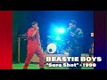 The Beastie Boys Sure Shot 1998 Reelin In The Years Archive The Beastie Boys Sure Shot 1998 Reelin In The Years Archive