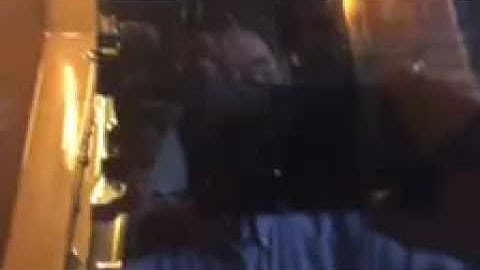 Hardinge Quest Video 1