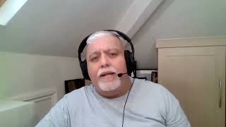 The Daily Spark Spark Your Creativity With Ai Faster