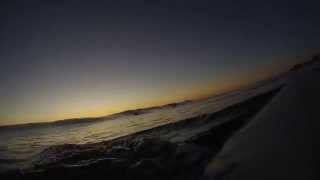 P'tite action merdique dans un paysage magnifique screenshot 5