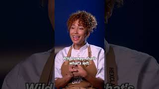 the basement is gonna have to get creative after THIS grab 😅 #nextlevelchef