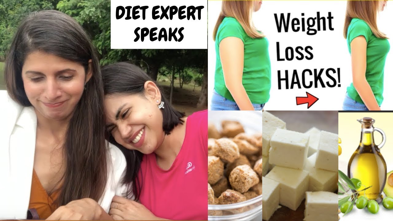 Best Diet for weight loss, fat loss, PCOD, Irregular periods , gym