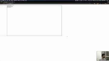 HTML forms, forms best practices, improving user experience and more
