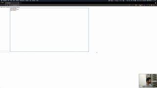 HTML forms, forms best practices, improving user experience and more