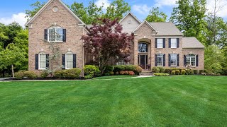 402 Timber Ln, Mullica Hill, NJ 402 Timber Ln, Mullica Hill, NJ