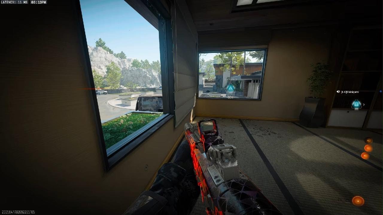 Call of Duty_20260213202530