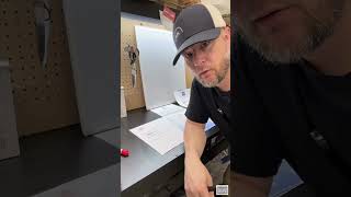 👉 “How to Compare Roofing Quotes (Texarkana, AR) | Don’t Get Fooled by Low Bids”