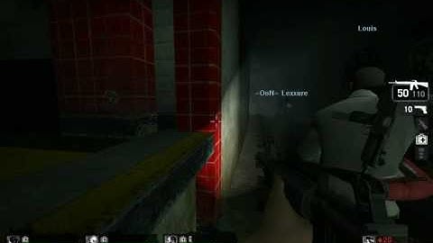 =OoN= l4d Pwnage - High Quality
