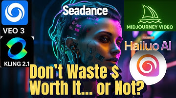 5 Simple Tricks to Instantly Improve Your AI Video Generation Skills