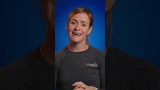 Coach Rosie Welcomes You