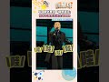 習近平與中國的動向