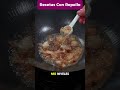 Empieza con pequeños cambios en tu alimentación y nota la diferencia día a día🍽️ #recetasaludable