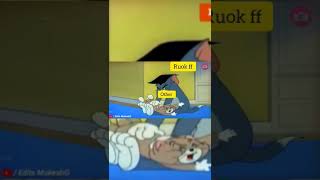 Ruok Ff Other Be Like