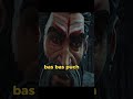Every saint’s warning..about Kaalneem😳|Kaalnemi Vs Hanuman#ram#hanuman#motivation#edit#viral