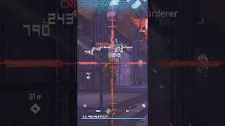 Operation Trap Claptrap Trap, Phase Two, Borderlands: Claptrap's New Robot Revolution