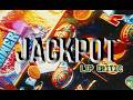 Lip Critic - Jackpot (Official Music Video)