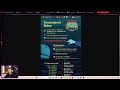 Slay The Spire 2 Practice for Frost Prime Tournament with Multibradx, J4ckie & The Ham