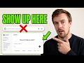 AI SEO: How to Show Up in ChatGPT & AI Overviews